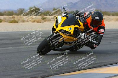 media/Jan-19-2024-Apex Assassins-CVMA Friday (Fri) [[74e94f2102]]/Racer 3/Session 4 Turn 6 Inside/